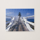 Suche nach lighthouse puzzle Strand