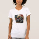 Suche nach retro motorrad tshirts Liebhaber