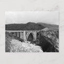 Suche nach big sur postkarten California
