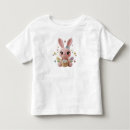 Suche nach osterhasen tshirts Für kinder