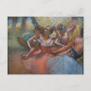 Suche nach balletttänzer postkarten Vintag