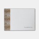 Suche nach braune katze post it Abstrakt