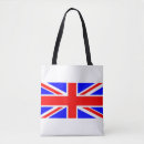 Suche nach schottland taschen Liebe