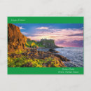 Suche nach irisches meer postkarten Irland