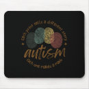 Suche nach fingerabdruck mousepads Autismus