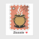Suche nach poststempel aufkleber Urlaub