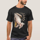Suche nach fleischliebhaber tshirts Feinschmecker