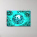 Suche nach virus leinwandbilder 3d