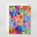 Suche nach iraq postkarten Mosul