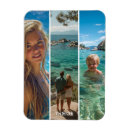 Suche nach langer magnete Urlaub
