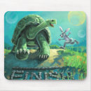 Suche nach niedliche schildkröte mousepads Tiere