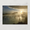Suche nach blue lagoon poster Eisland