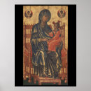 Suche nach virgin mary poster Religious