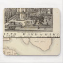 Suche nach oakland mousepads Eichland