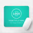 Suche nach büros mousepads Logo