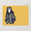 Suche nach illustrator postkarten Darstellung