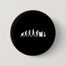 Suche nach gamer buttons Rpg