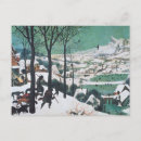 Suche nach jäger postkarten Bruegel