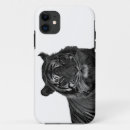 Suche nach große katze iphone hüllen Tiger