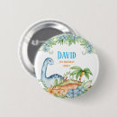 Suche nach grün blaue buttons Dinosaurier