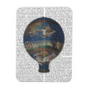 Suche nach maschine magnete Steampunk