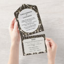 Suche nach roaring 20s einladungen Elegant