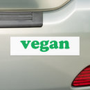 Suche nach veggie autoaufkleber Pflanze