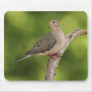 Suche nach tauben mousepads Natur