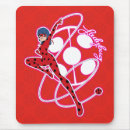 Suche nach wunderbar mousepads Superheld