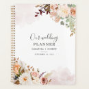 Suche nach blumen planer Bride