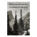 Suche nach tor poster Berge