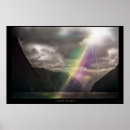 Suche nach digitalkunst poster Design