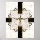 Suche nach kolibri poster Inspirierend