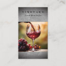 Suche nach weinkeller visitenkarten Weinberater