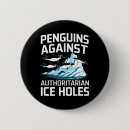 Suche nach flagge parodie buttons Freiheitsliebender