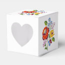 Suche nach kalocsa Stickerei