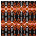 Suche nach afrikanischer stoffe Orange