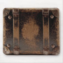 Suche nach weltreise mousepads Vintage
