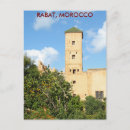 Suche nach rabat poster Morocco
