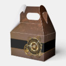 Suche nach steampunk papier geschenk box Antike