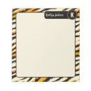 Suche nach muster notizblock Monogramm