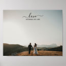 Suche nach speichern sie fotodruck Liebe