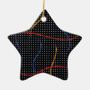 Suche nach spritzen ornamente Muster