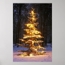 Suche nach erleuchtet poster Natur