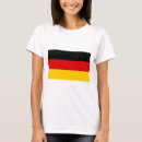 Suche nach bundesflagge tshirts München