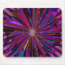 Suche nach asiatische kunst mousepads Vintage