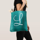 Suche nach metal taschen Monogramm