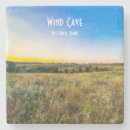 Suche nach national park untersetzer Sonnenuntergang