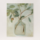 Suche nach neutral puzzle Floral