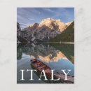 Suche nach dolomiten karten Italy